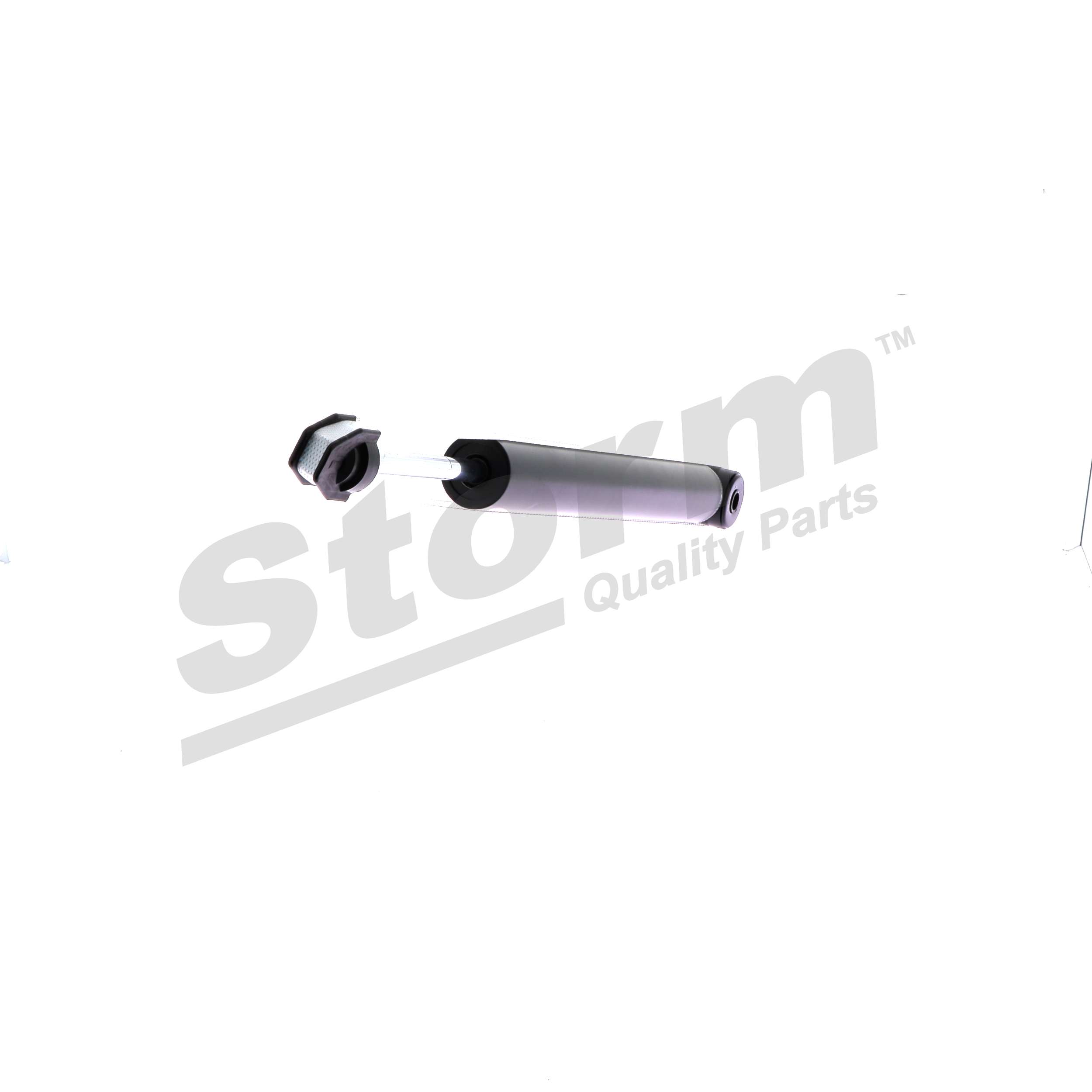 Amortisseurs Storm ref. 1533G