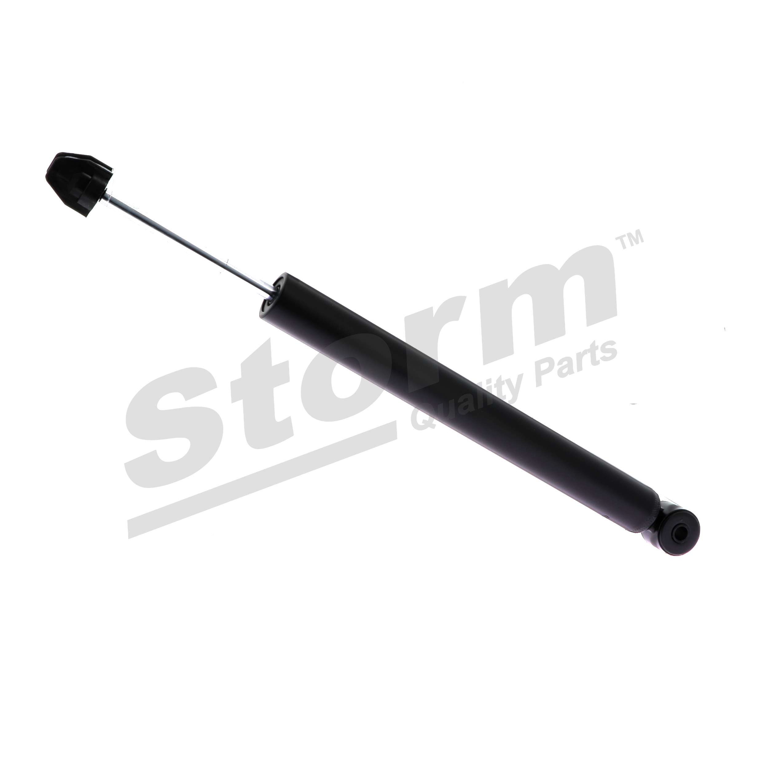 Amortisseurs Storm ref. 1533G