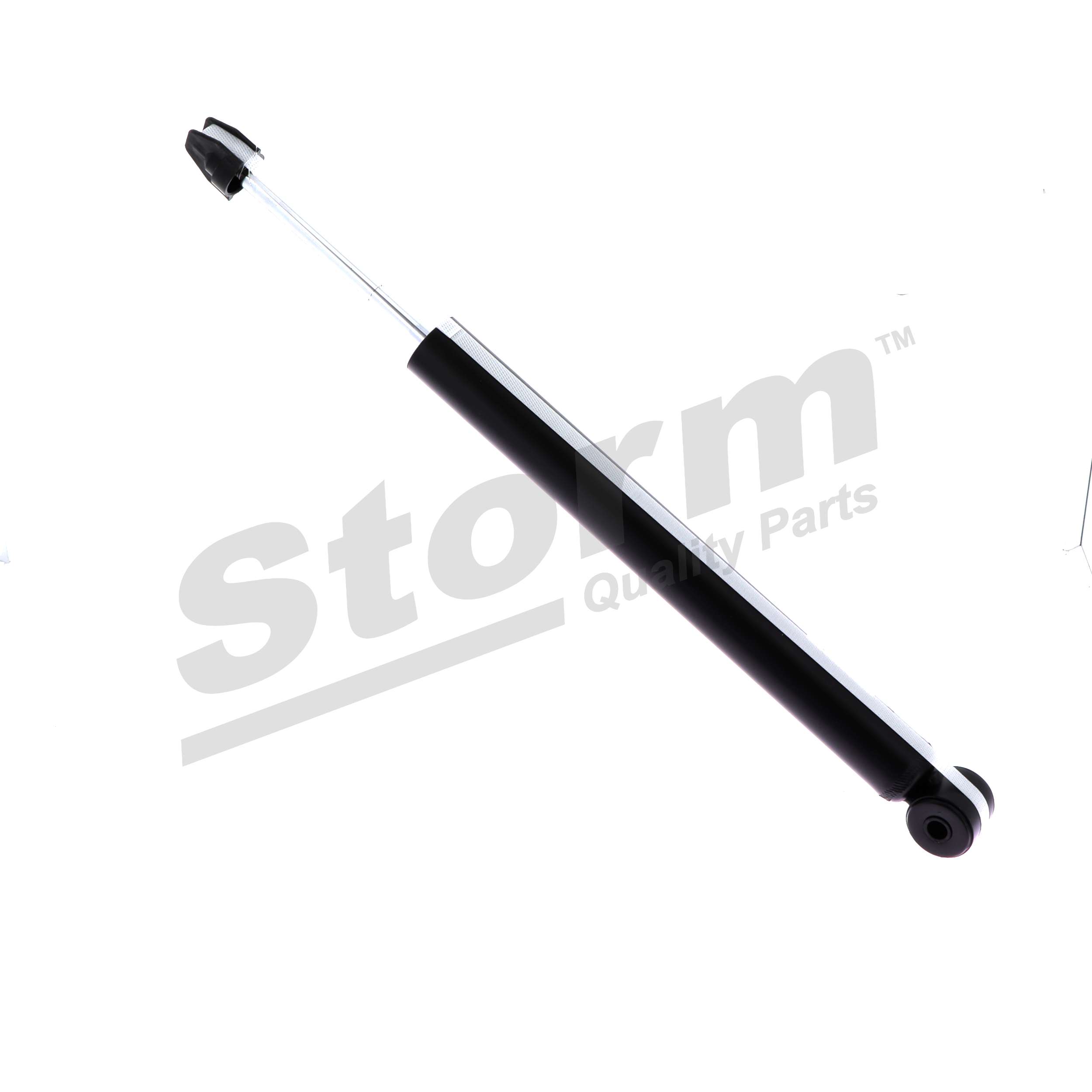 Amortisseurs Storm ref. 1533G