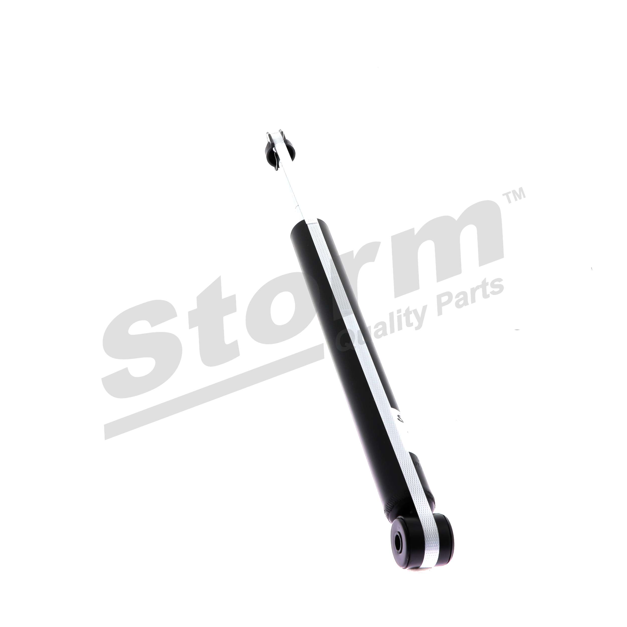Amortisseurs Storm ref. 1533G