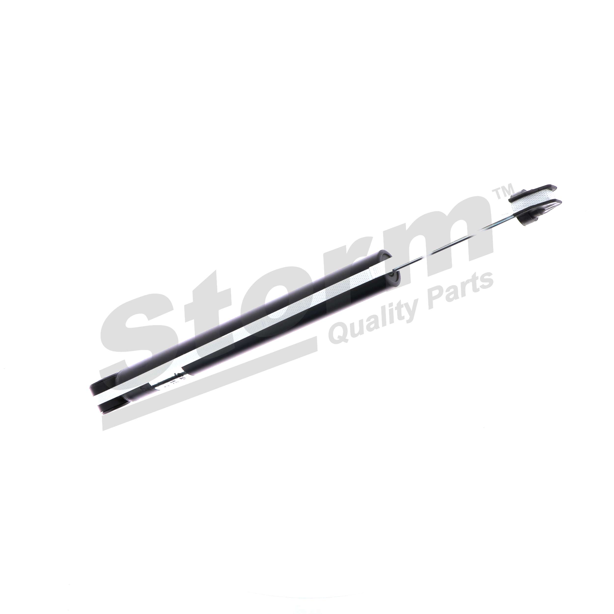 Amortisseurs Storm ref. 1533G