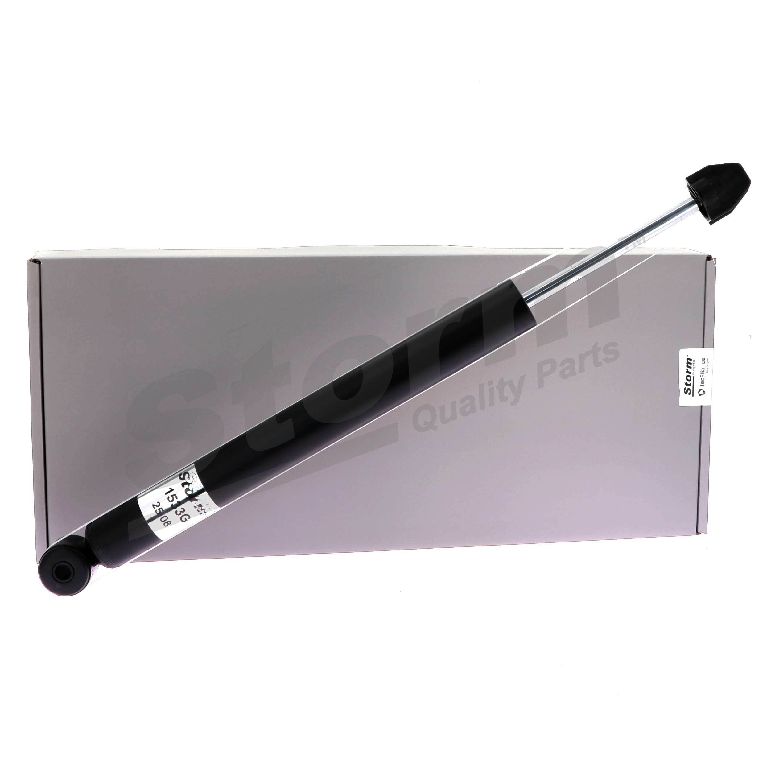 Amortisseurs Storm ref. 1533G