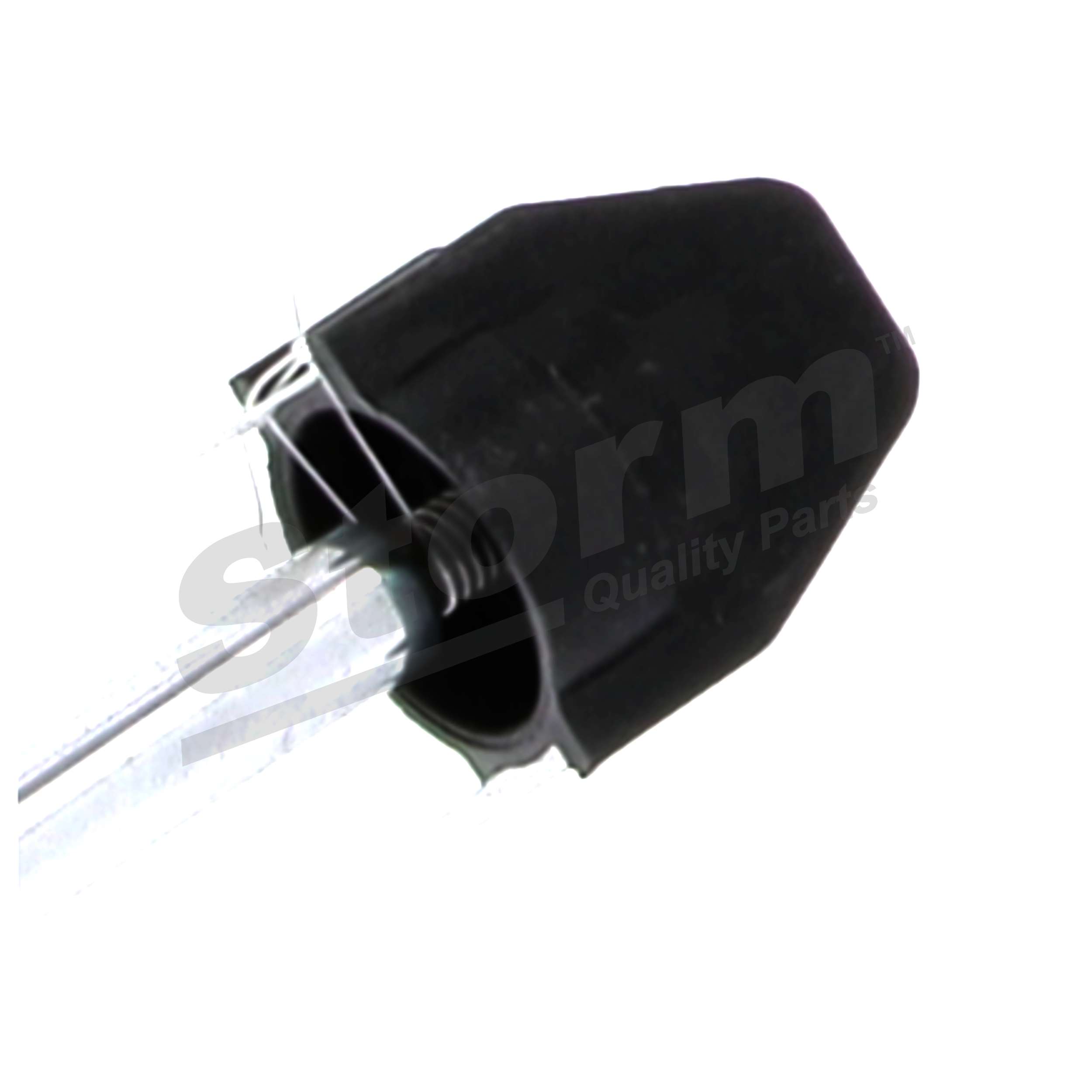 Amortisseurs Storm ref. 1533G