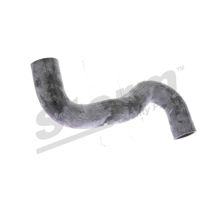 Durite de turbocompresseur (Durite de turbo) Storm 153430