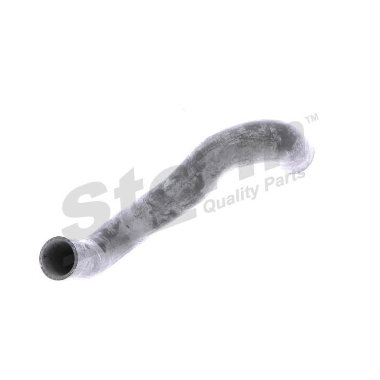 Durite de turbocompresseur (Durite de turbo) Storm 153430