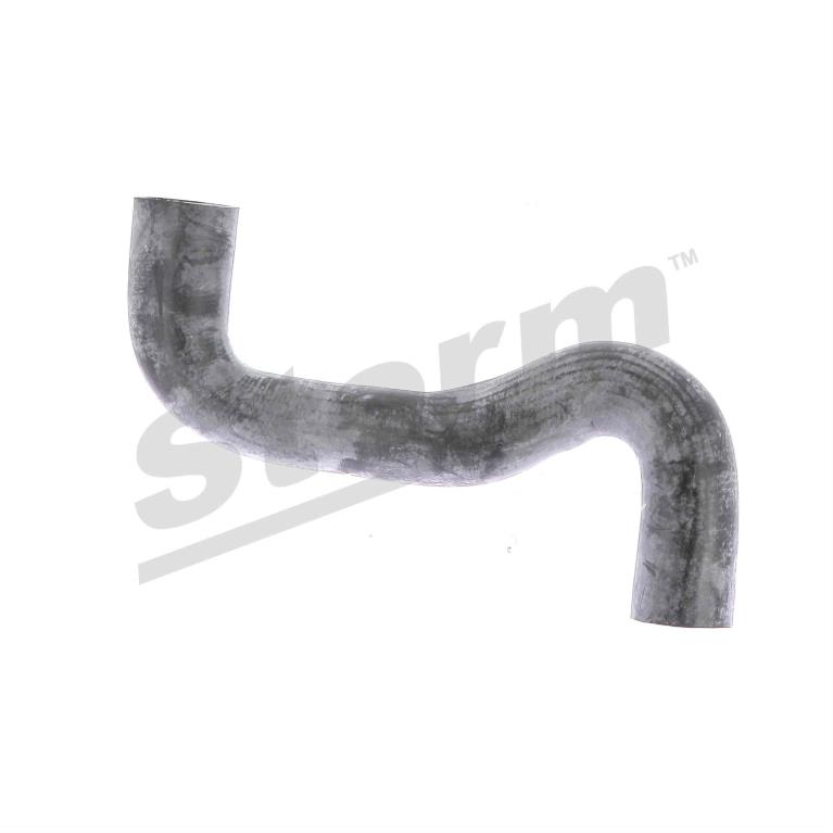 Durite de turbocompresseur (Durite de turbo) Storm 153430