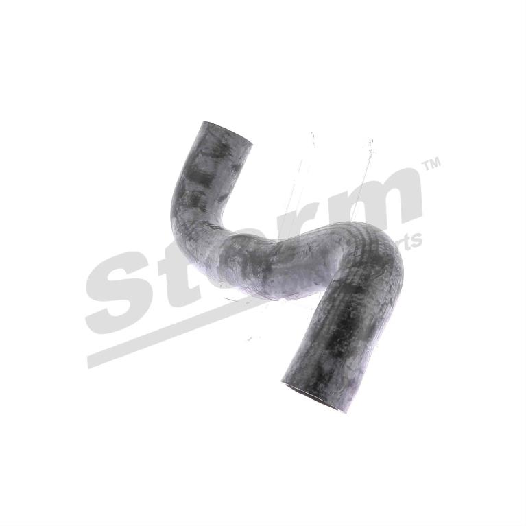 Durite de turbocompresseur (Durite de turbo) Storm 153430