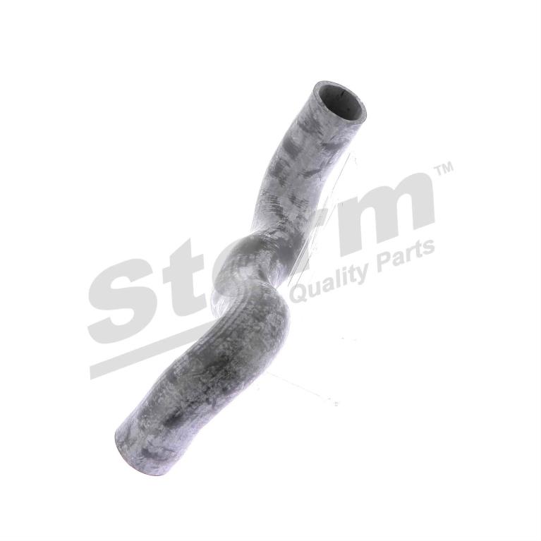 Durite de turbocompresseur (Durite de turbo) Storm 153430