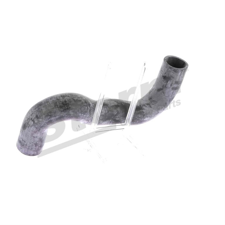 Durite de turbocompresseur (Durite de turbo) Storm 153430