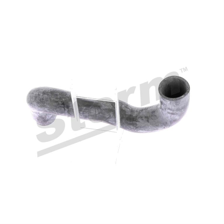 Durite de turbocompresseur (Durite de turbo) Storm 153430