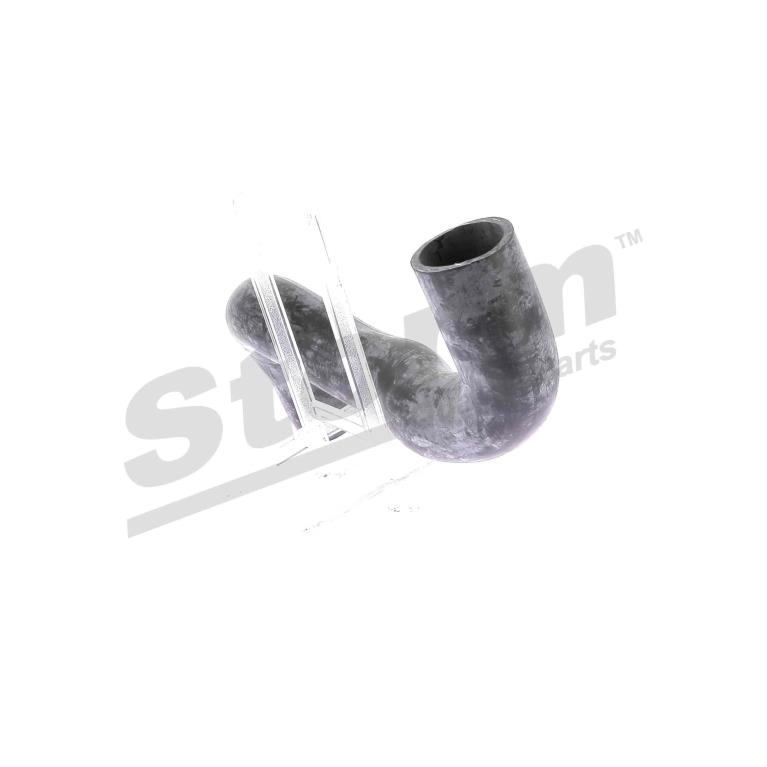 Durite de turbocompresseur (Durite de turbo) Storm 153430