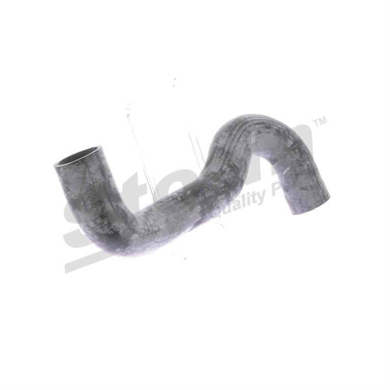 Durite de turbocompresseur (Durite de turbo) Storm 153430