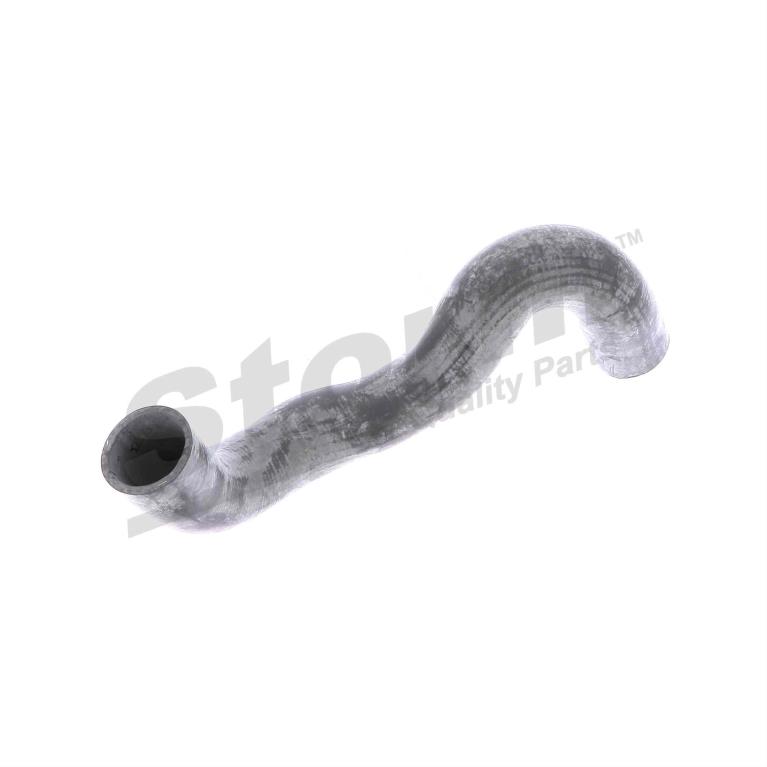 Durite de turbocompresseur (Durite de turbo) Storm 153430