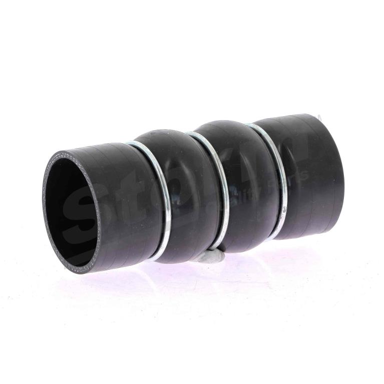 Durite de turbocompresseur (Durite de turbo) Storm ref. 153520