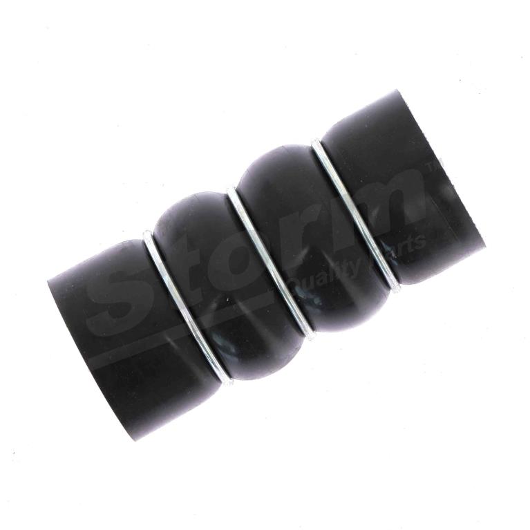 Durite de turbocompresseur (Durite de turbo) Storm ref. 153520