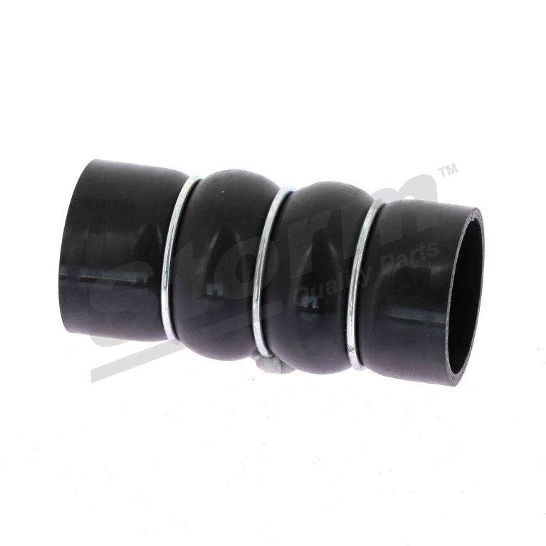 Durite de turbocompresseur (Durite de turbo) Storm ref. 153520