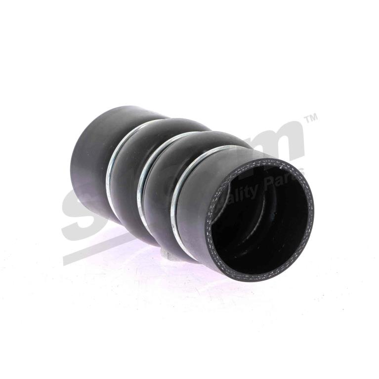 Durite de turbocompresseur (Durite de turbo) Storm ref. 153520