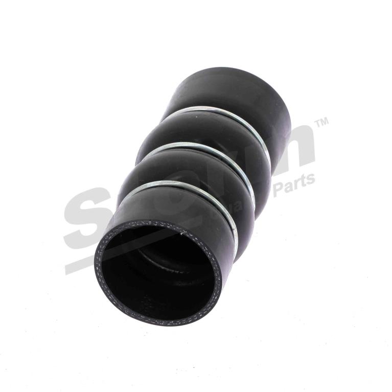 Durite de turbocompresseur (Durite de turbo) Storm ref. 153520
