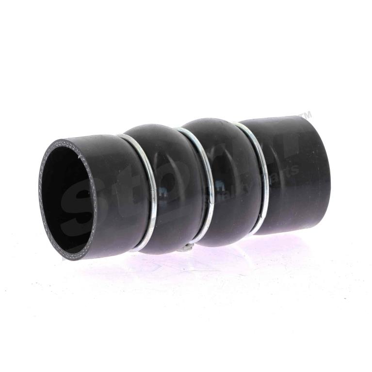 Durite de turbocompresseur (Durite de turbo) Storm ref. 153520