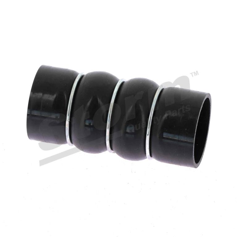 Durite de turbocompresseur (Durite de turbo) Storm ref. 153520