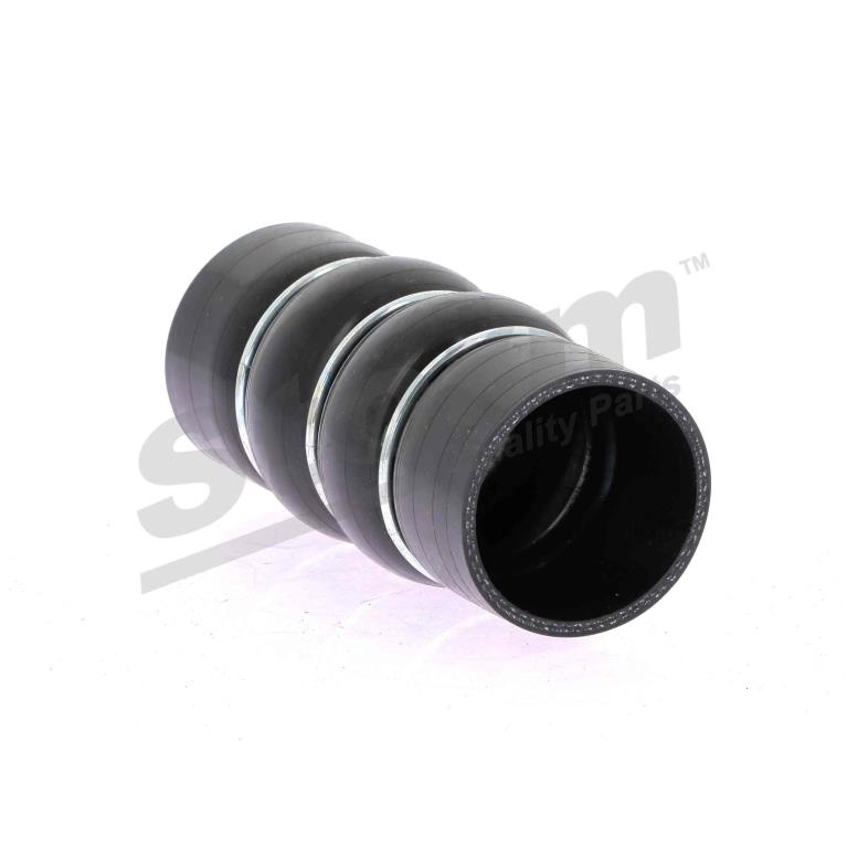 Durite de turbocompresseur (Durite de turbo) Storm ref. 153520