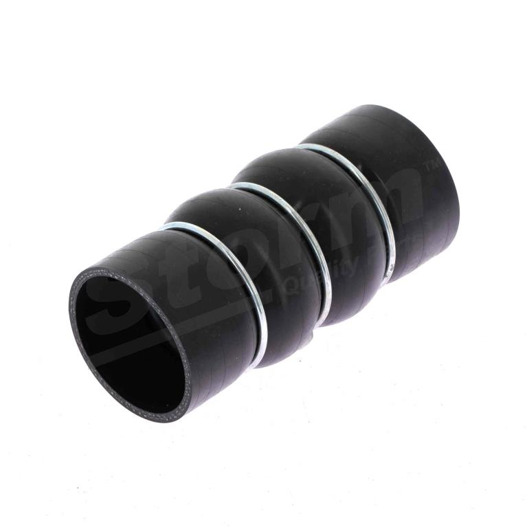 Durite de turbocompresseur (Durite de turbo) Storm ref. 153520