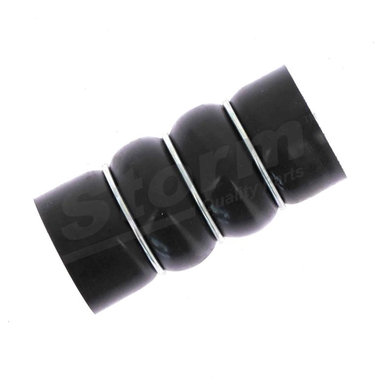 Durite de turbocompresseur (Durite de turbo) Storm ref. 153520