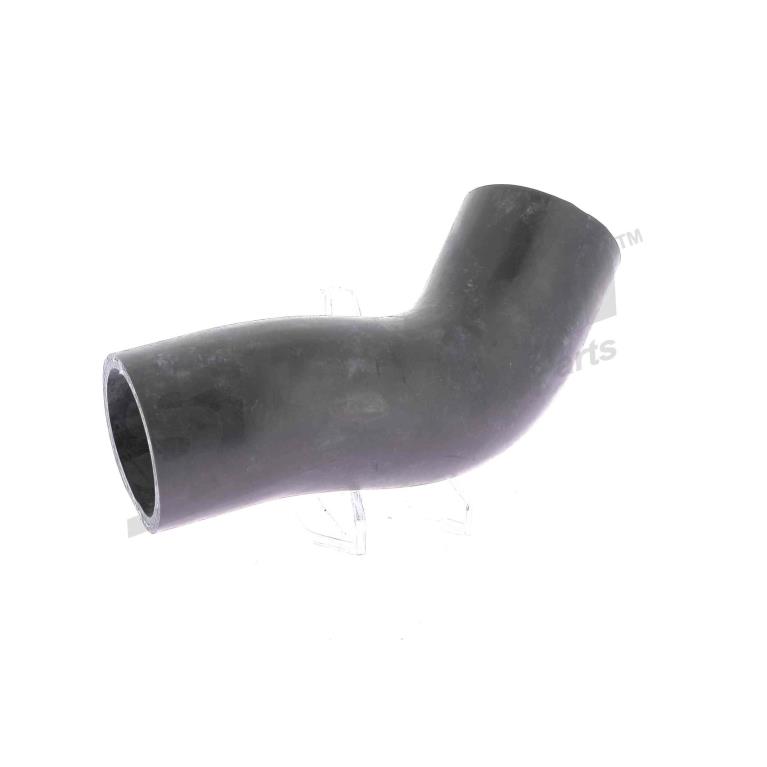 Durite de turbocompresseur (Durite de turbo) Storm 153540