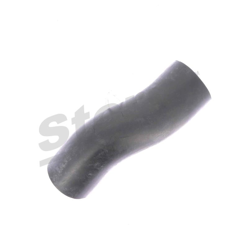 Durite de turbocompresseur (Durite de turbo) Storm 153540
