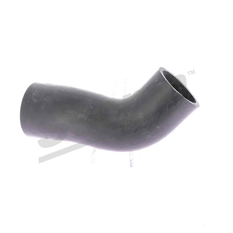 Durite de turbocompresseur (Durite de turbo) Storm 153540