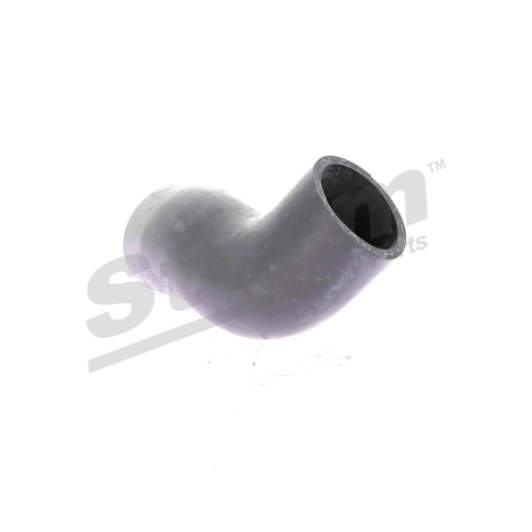 Durite de turbocompresseur (Durite de turbo) Storm 153540