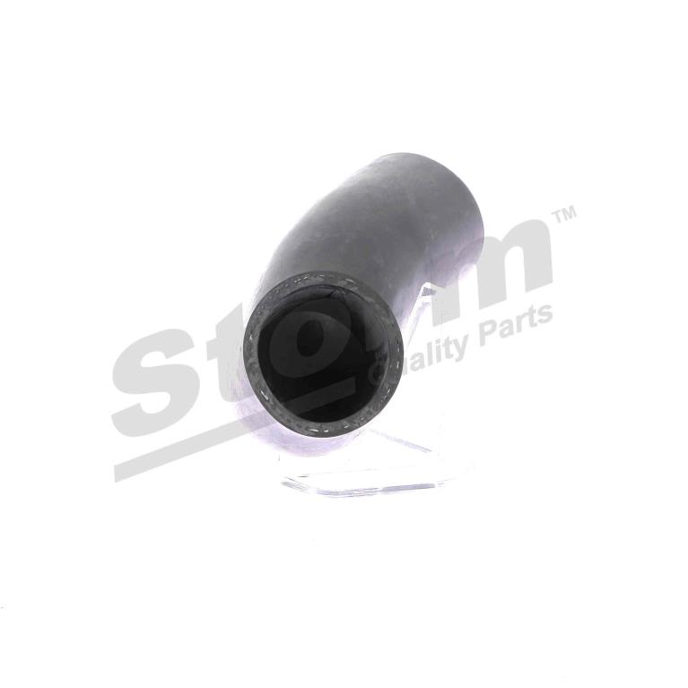 Durite de turbocompresseur (Durite de turbo) Storm 153540