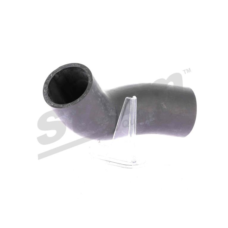 Durite de turbocompresseur (Durite de turbo) Storm 153540