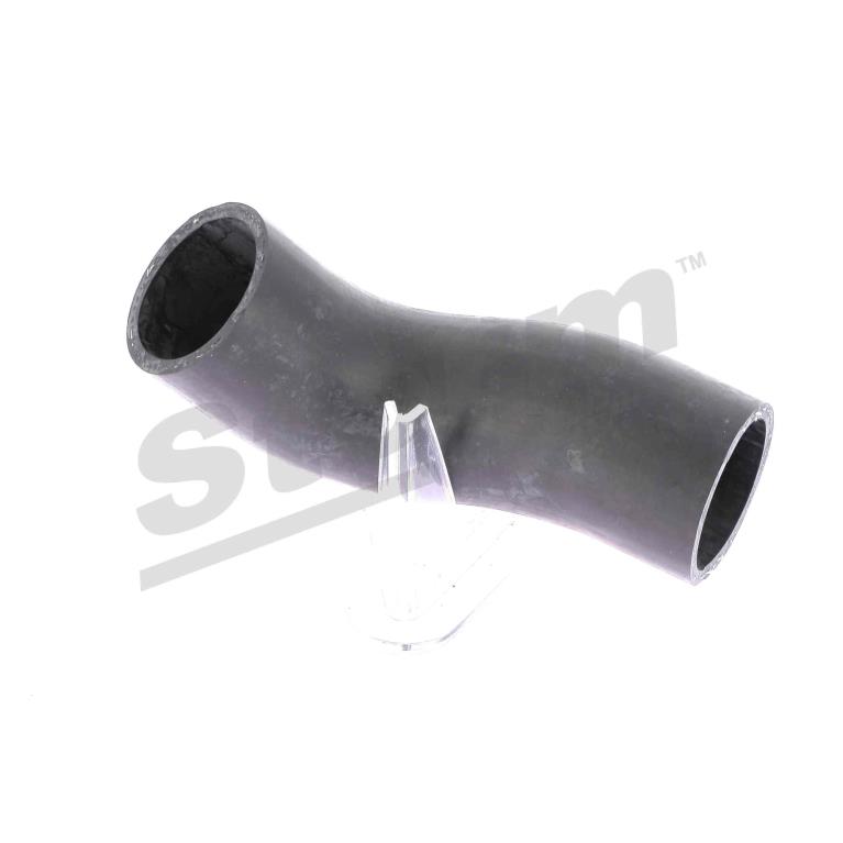 Durite de turbocompresseur (Durite de turbo) Storm 153540