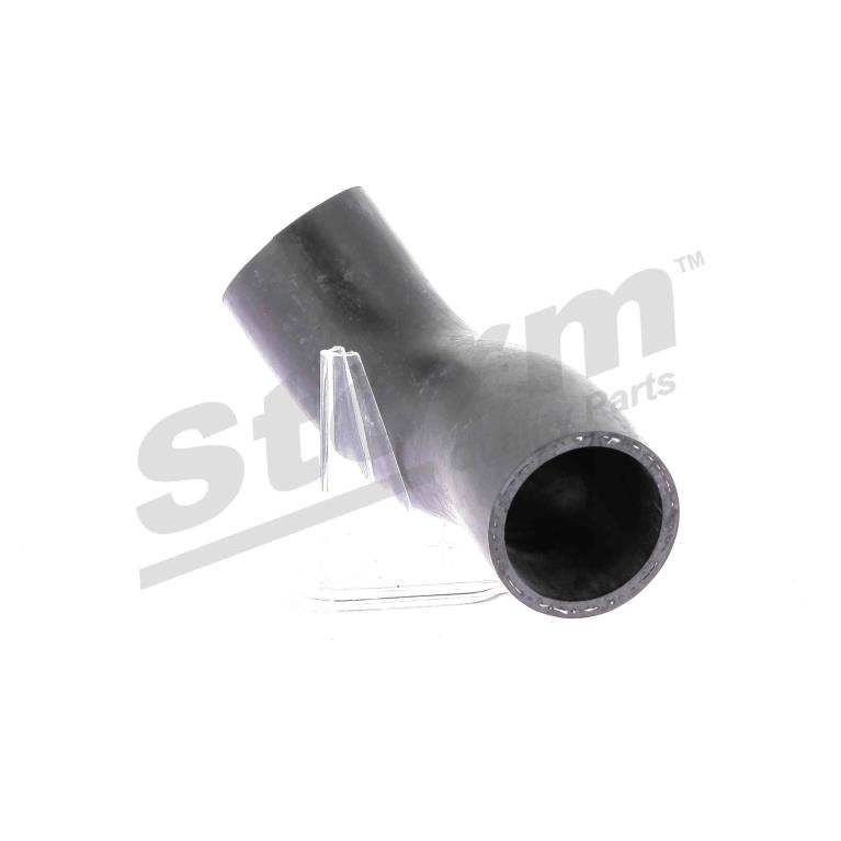 Durite de turbocompresseur (Durite de turbo) Storm 153540