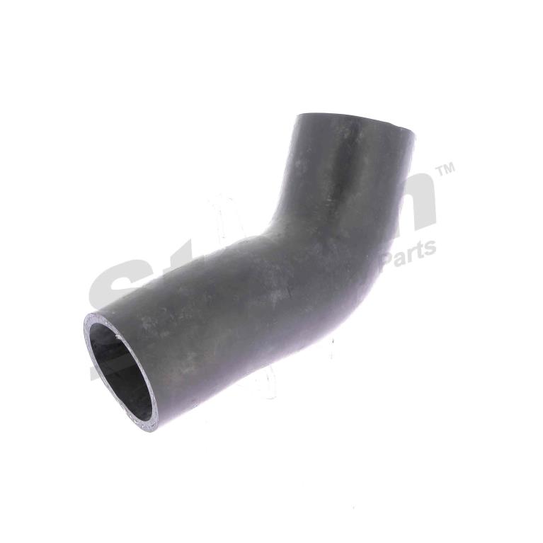Durite de turbocompresseur (Durite de turbo) Storm 153540