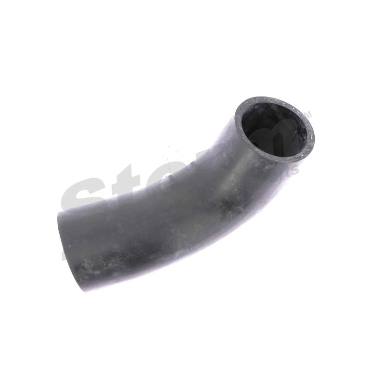 Durite de turbocompresseur (Durite de turbo) Storm 153540
