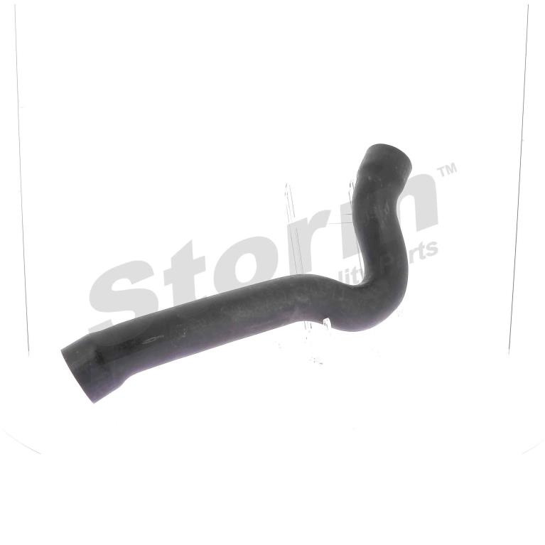 Mangueira do turbocompressor Storm 153590