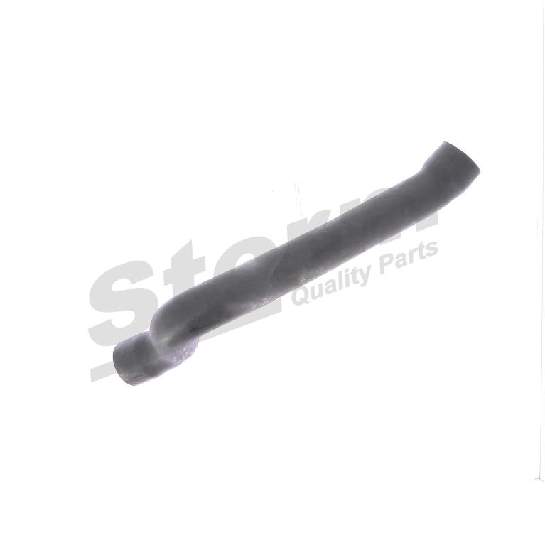 Mangueira do turbocompressor Storm 153590