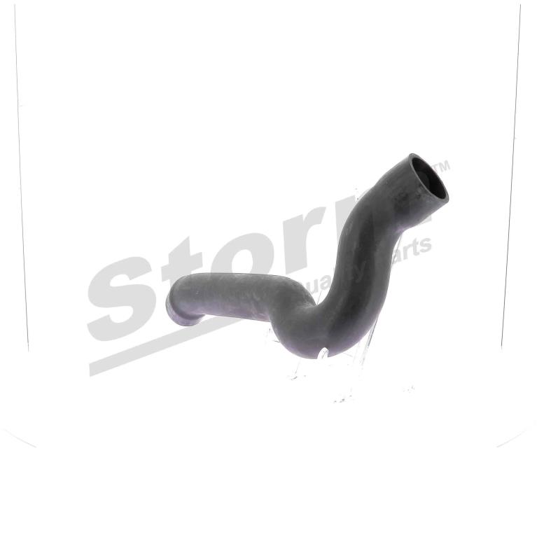 Mangueira do turbocompressor Storm 153590