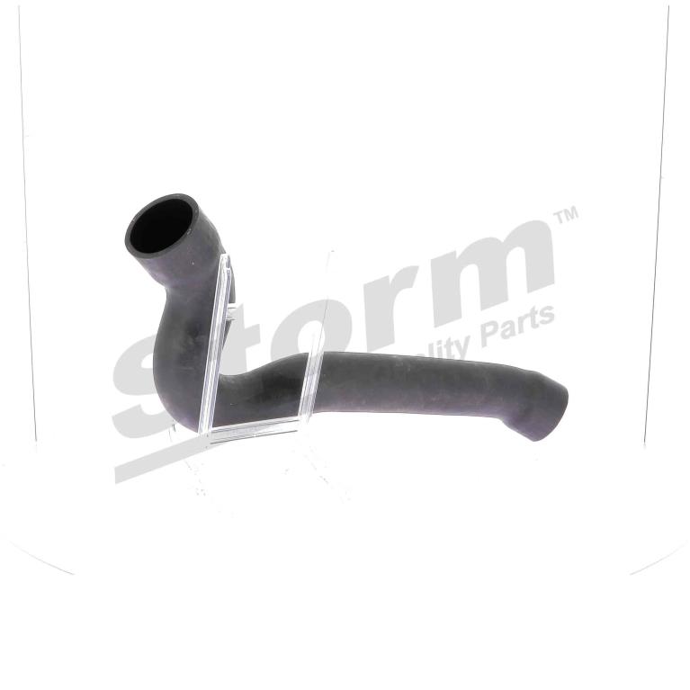 Mangueira do turbocompressor Storm 153590