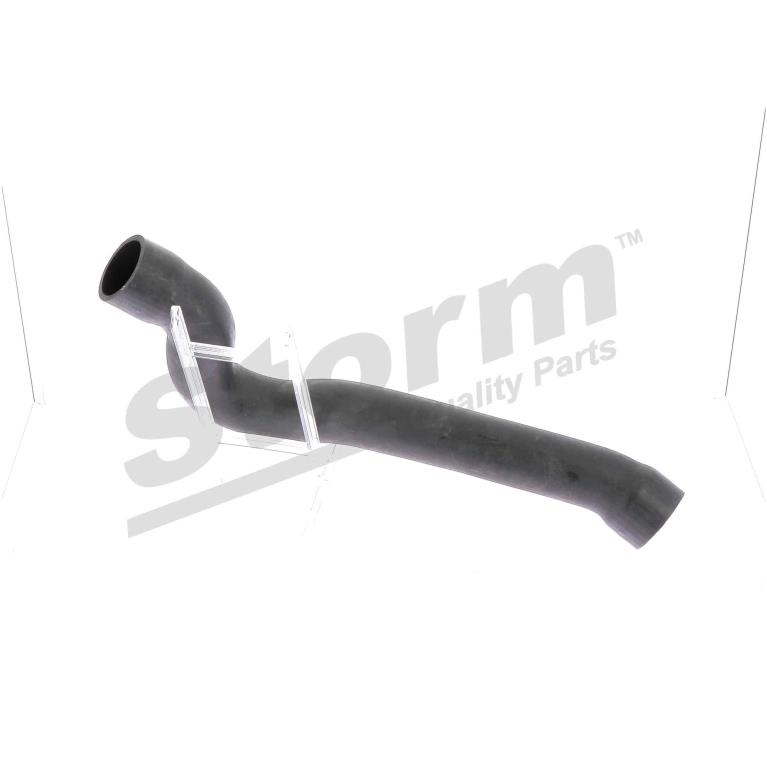 Mangueira do turbocompressor Storm 153590