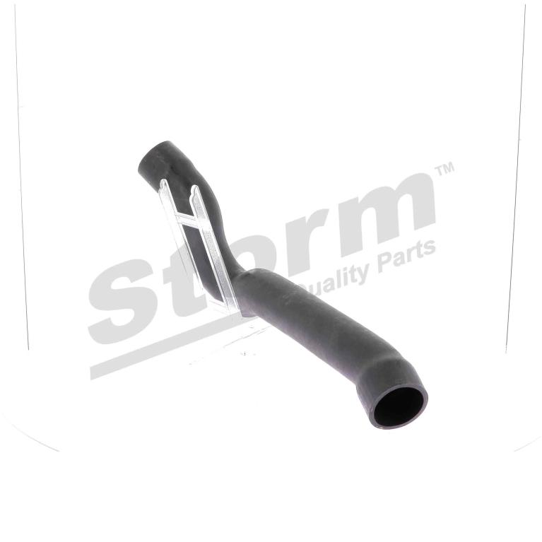Mangueira do turbocompressor Storm 153590