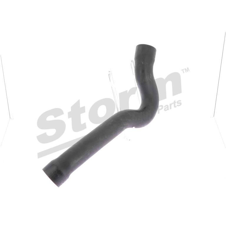 Mangueira do turbocompressor Storm 153590