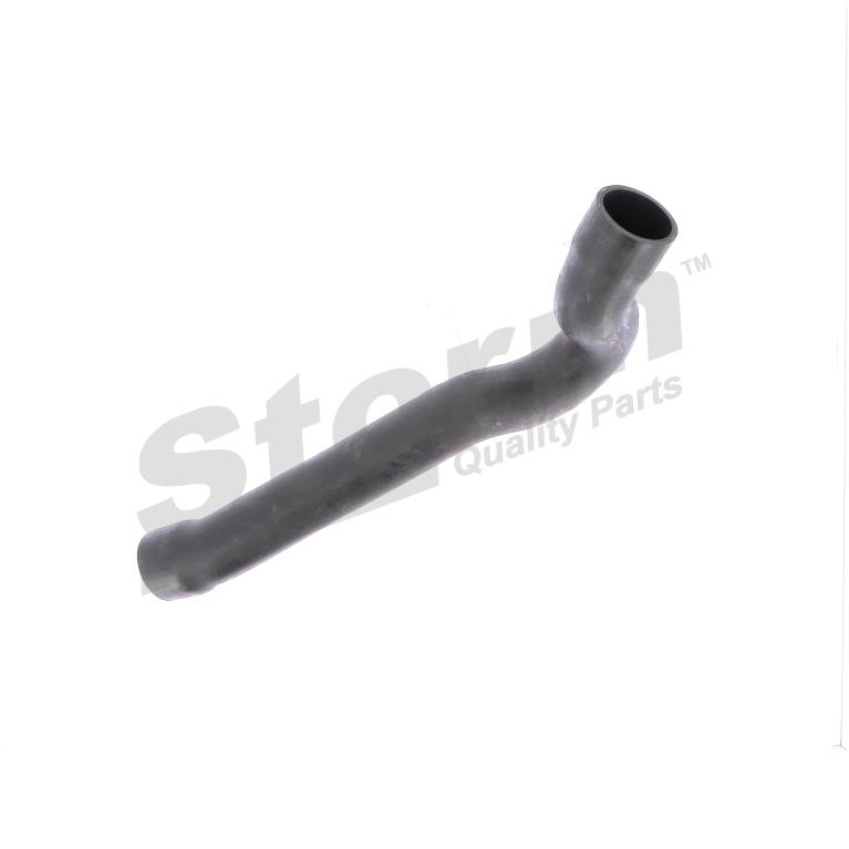 Mangueira do turbocompressor Storm 153590