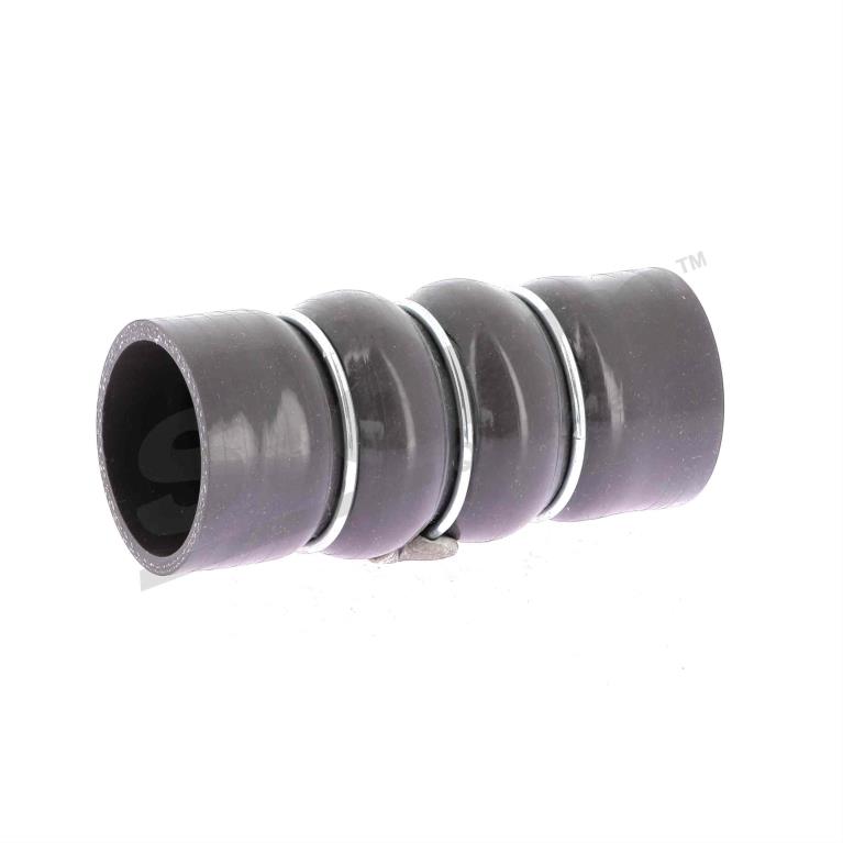 Durite de turbocompresseur (Durite de turbo) Storm 153620