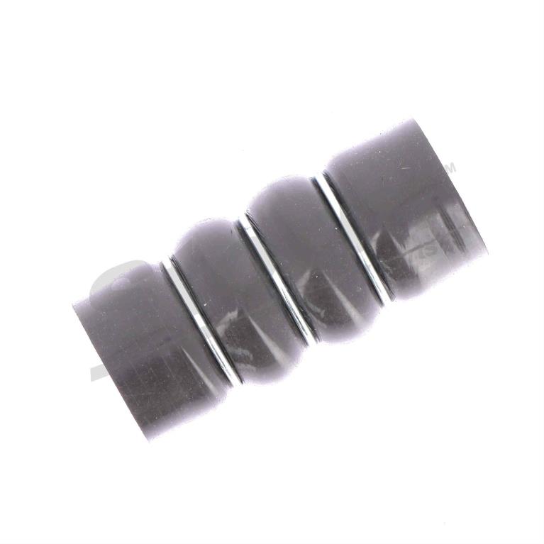 Durite de turbocompresseur (Durite de turbo) Storm 153620