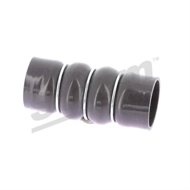 Durite de turbocompresseur (Durite de turbo) Storm 153620