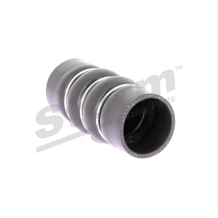 Durite de turbocompresseur (Durite de turbo) Storm 153620
