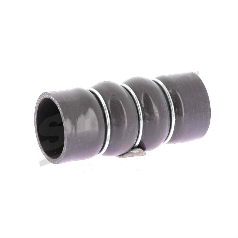 Durite de turbocompresseur (Durite de turbo) Storm 153620
